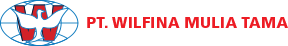 Wilfina Mulia Tama Logo